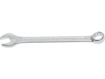 Očkoplochý klíč, 16 mm - B1066