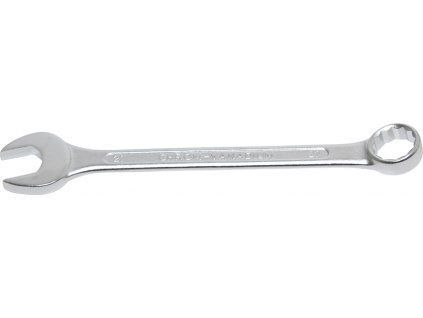 Očkoplochý klíč, 27 mm - B1077