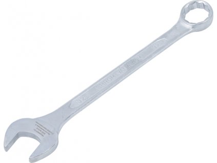 Očkoplochý klíč, 32 mm - B1082