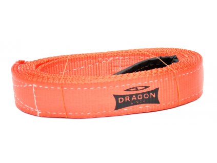 tazny pas dragon winch 9m