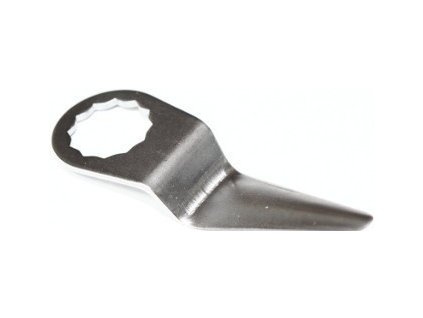 Čepel na vyřezávání autoskel, 57 mm - C045023