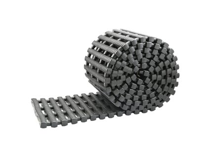 Vyprošťovací pás, 4,5 m - F1015