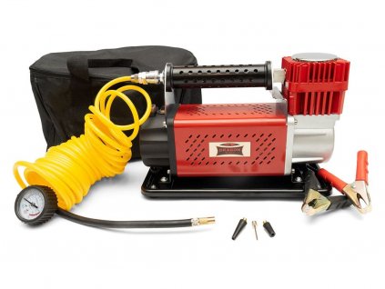 vzduchovy kompresor dragon winch dwk t hd