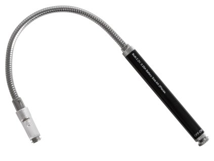 Flexibilní magnetický vytahovák se světlem - G2991082
