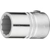 Vnitřní nástrčný klíč 3/4" dvanáctihranný 7/8 HAZET 1000AZ-7/8 - HA001170