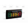 Panou de control 12/24V