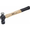 Anglické kladivo Hazet - HA012763 (2141-2)