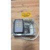 Telecomando 12 - 24 V, 6 canali, set completo