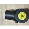 Socket Adapter 15PIN to 7 pin Car