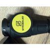 Socket Adapter 15PIN to 7 pin Car