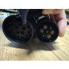 Socket Adapter 15PIN to 7 pin Car