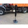kranabstuetzplatten 5 32 768x768