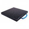 300x300x30mm 32 567x567