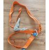 Vehicle Lashing Strap 50mm 2.4m