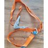 Vehicle Lashing Strap 50mm 2.4m
