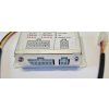 Unitate de control și sincronizare LCB/6 LED
