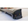 LINEAR-C / 527 mm 12V, COB LED, ORANGE