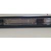 LINEAR-C / 527 mm 12V, COB LED, ARANCIONE