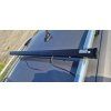 LINEAR-C / 1300 mm 12V, COB LED, NARANCSSÁRGA