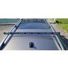 LINEAR-C / 1300 mm 12V, COB LED, ORANGE