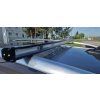 LINEAR-C / 1300 mm 24V, COB LED, NARANCSSÁRGA