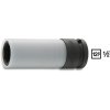 Kovaný vnitřní nástrčný klíč 1/2"šestihranný 15mm HAZET 903SLG-15 - HA072231