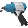 Pneumatický rázový utahovák 1/2", 850Nm - HA119639