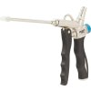 2 cestná ofukovací pistole 9040-4