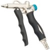 2 cestná ofukovací pistole 9040-4