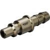 Rychlospojka do hadice 9000-022/3 - HA195268
