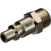 Rychlospojka do hadice 9000-022/3 - HA195268