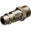 Rychlospojka do hadice 9000-022/3 - HA195268