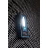 Kapesní LED světlo, 3 W - HA227211