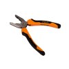 Kombinované kleště 160 mm HOTECHE - HT100140