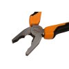 Kombinované kleště 180 mm HOTECHE - HT100141
