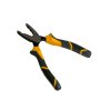 Kombinované kleště 180 mm HOTECHE - HT100202