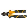 Boční štípací kleště 160 mm HOTECHE - HT100207
