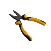 Kombinované kleště 180 mm HOTECHE - HT100241