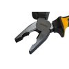 Kombinované kleště 200 mm HOTECHE - HT100242