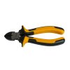Boční štípací kleště 180 mm HOTECHE - HT100247
