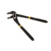 SIKA kleště 250 mm - HT100401A