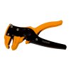 Kleště odizolovací automatické 180 mm - HT140101