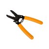 Odizolovací kleště 170 mm - HT140201