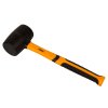 Gumová palice 450 g - HT230102