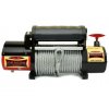 81DWM12000HDI12V mawerick dragon winch elektricky navijak dwm 12000 hdI