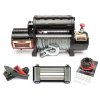 81DWM12000HDI12V mawerick dragon winch elektricky navijak dwm 12000 hdI 2
