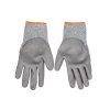 Pracovní rukavice L - HT430309