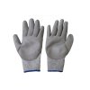 Ochranné rukavice - XL - HT430310