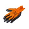 Pracovní rukavice XL - HT430610