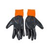 Pracovní rukavice XL - HT430610